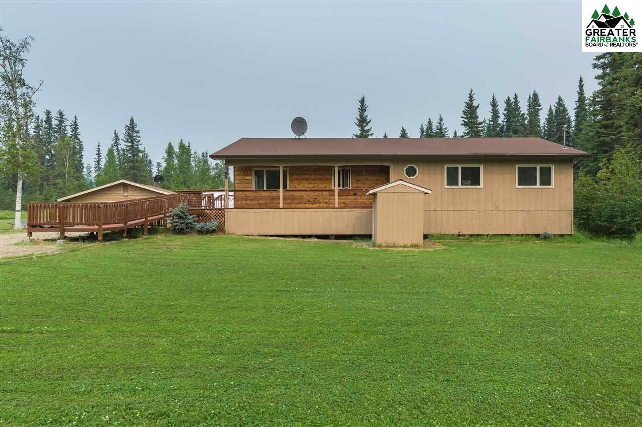 852 Cessna Way - Photo 1