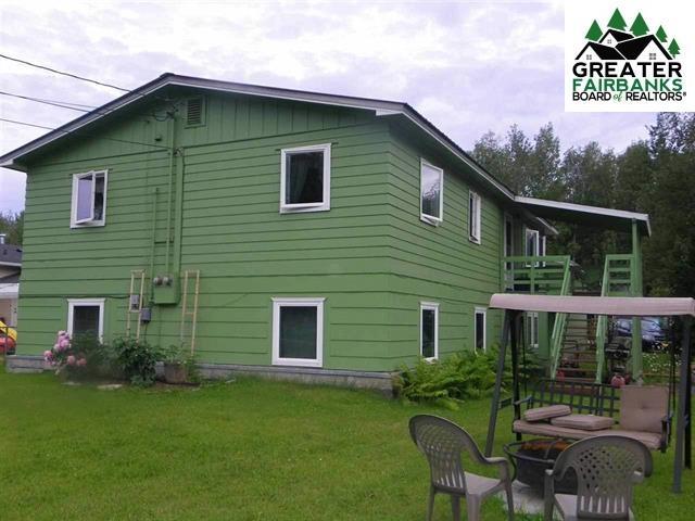 2114 Eagan Avenue - Photo 1
