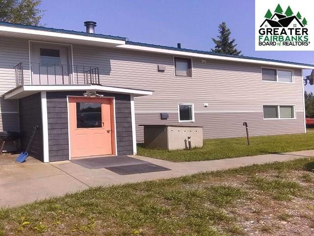 246 7TH AVENUE - Photo 1