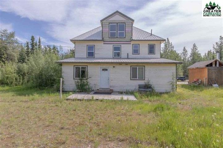 2010 Parham-Mccormik Road - Photo 1