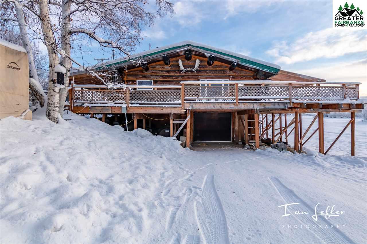 2385 30TH AVENUE - Photo 1