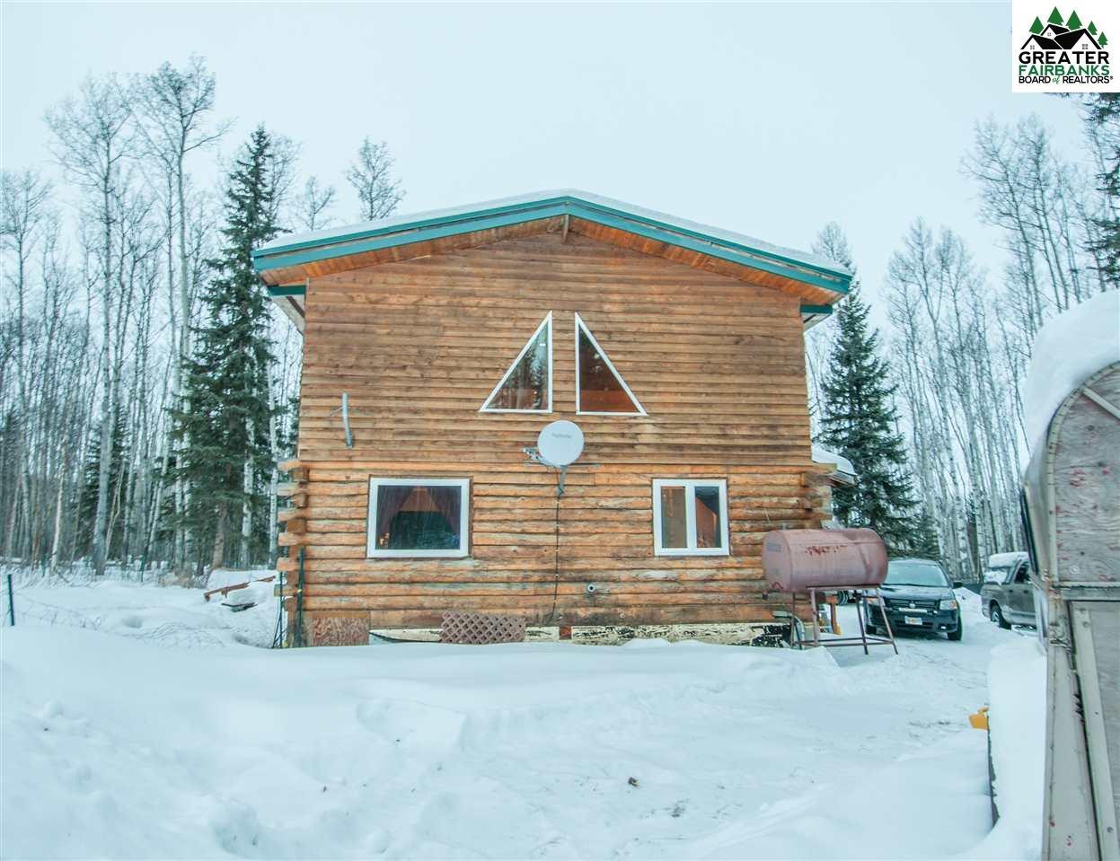 NHN Kiglowa Drive - Photo 1