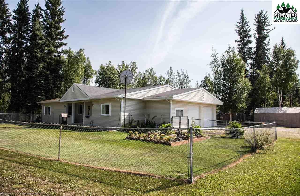 873 Memory Avenue - Photo 1
