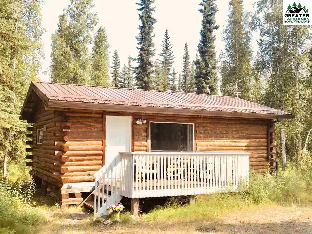 250 Henrik Court - Photo 1