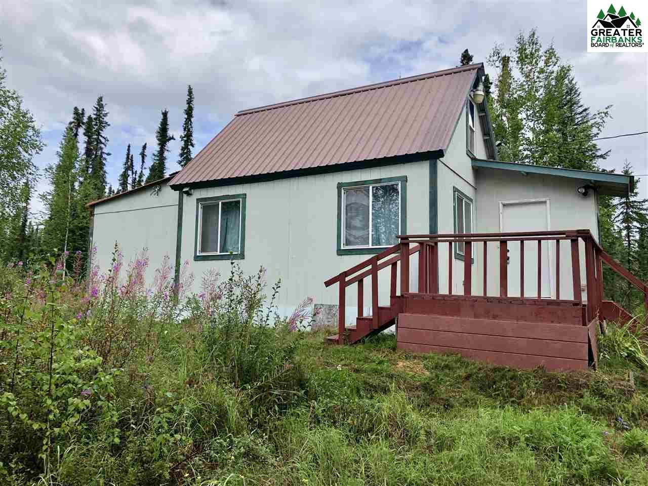 1305 Chili Pepper Court - Photo 1