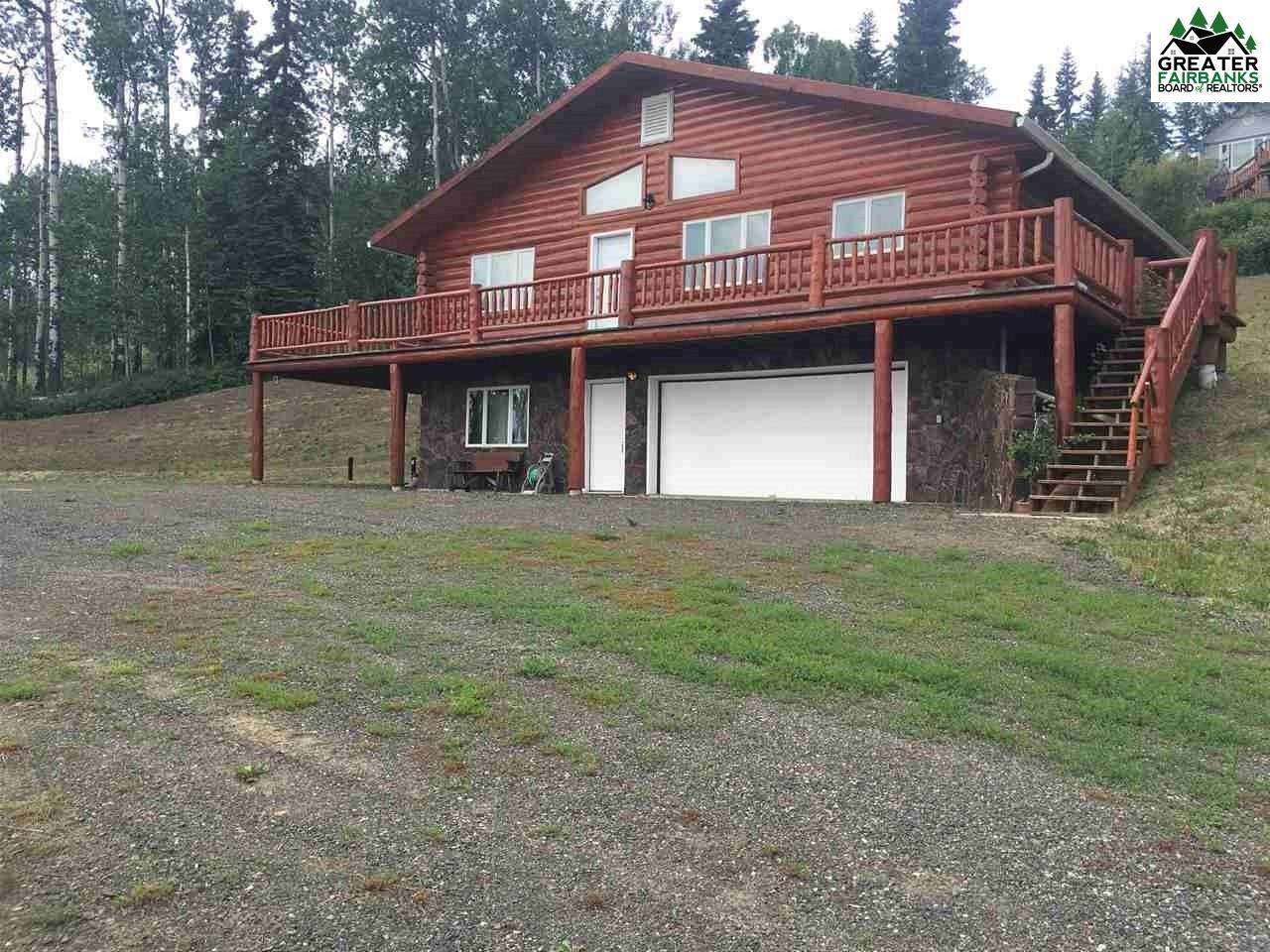 3196 Anella Avenue - Photo 1