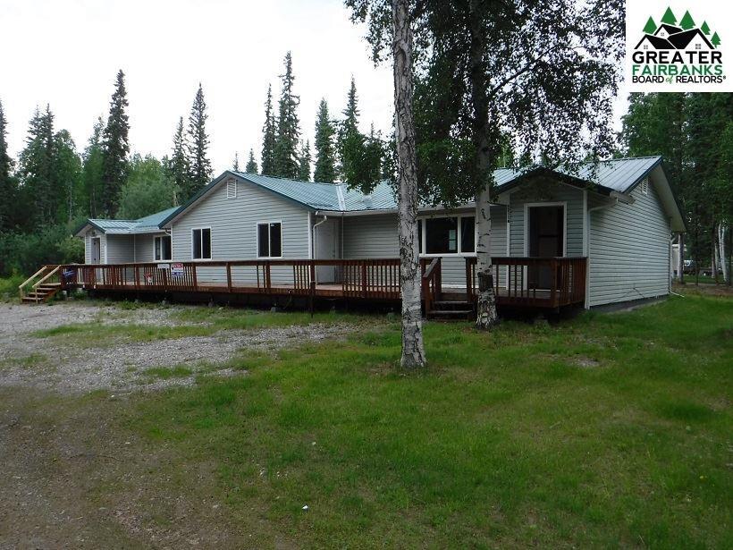2550 Kathy Lee Lane - Photo 1