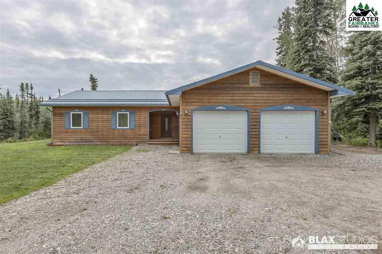 3855 Sonoma Avenue - Photo 1