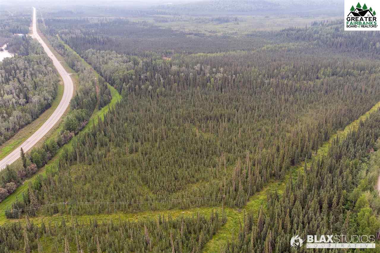 NHN Silver Lake Drive - Photo 1