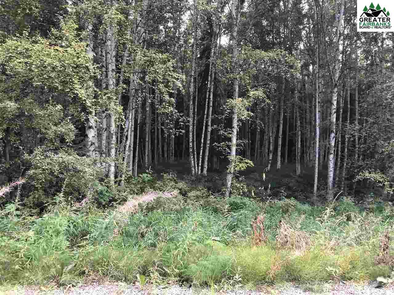 NHN Crest Drive - Photo 1