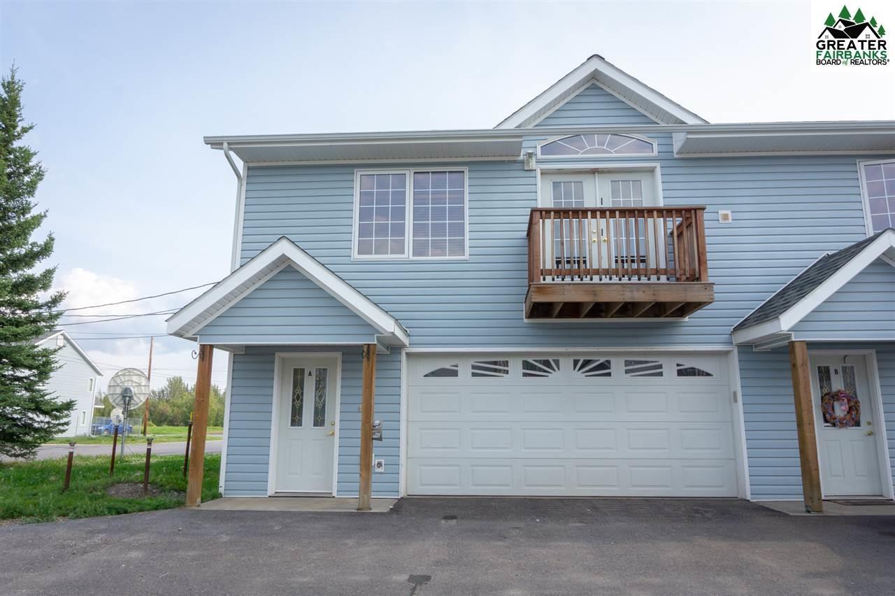 2675 Bald Eagle Court - Photo 1