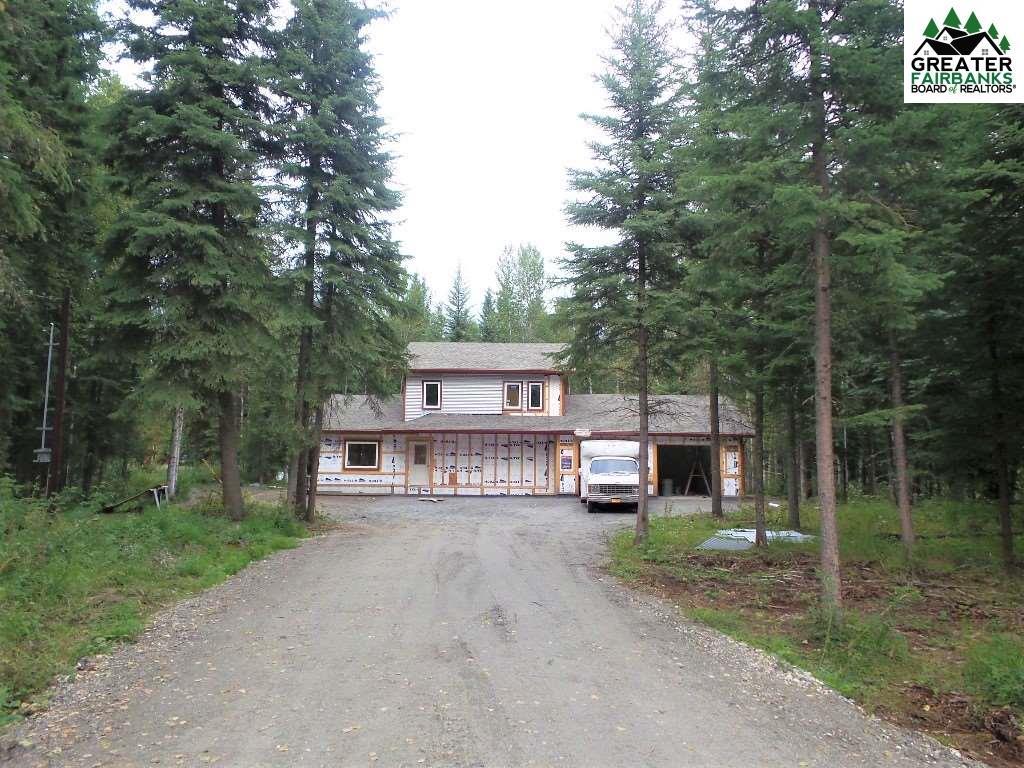1220 Bobbet Avenue - Photo 1