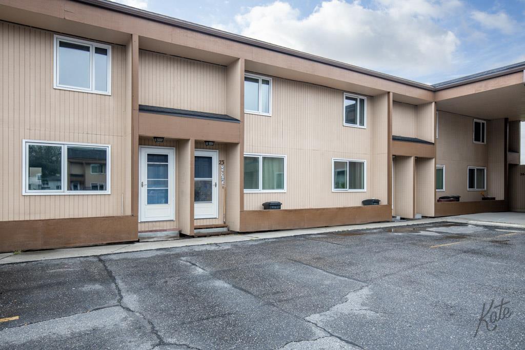 5000 Dartmouth Drive - Photo 1