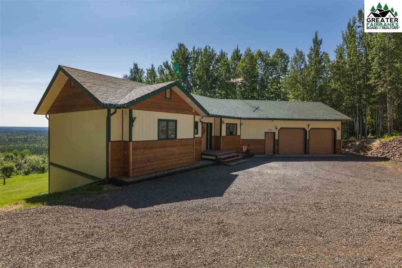 2587 Lunar Lane - Photo 1