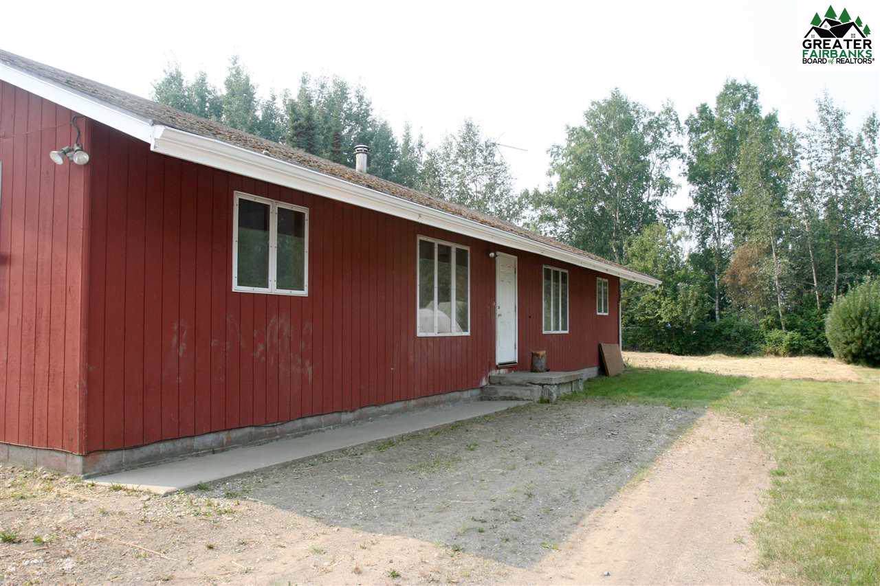 1349 Sloan Street - Photo 1