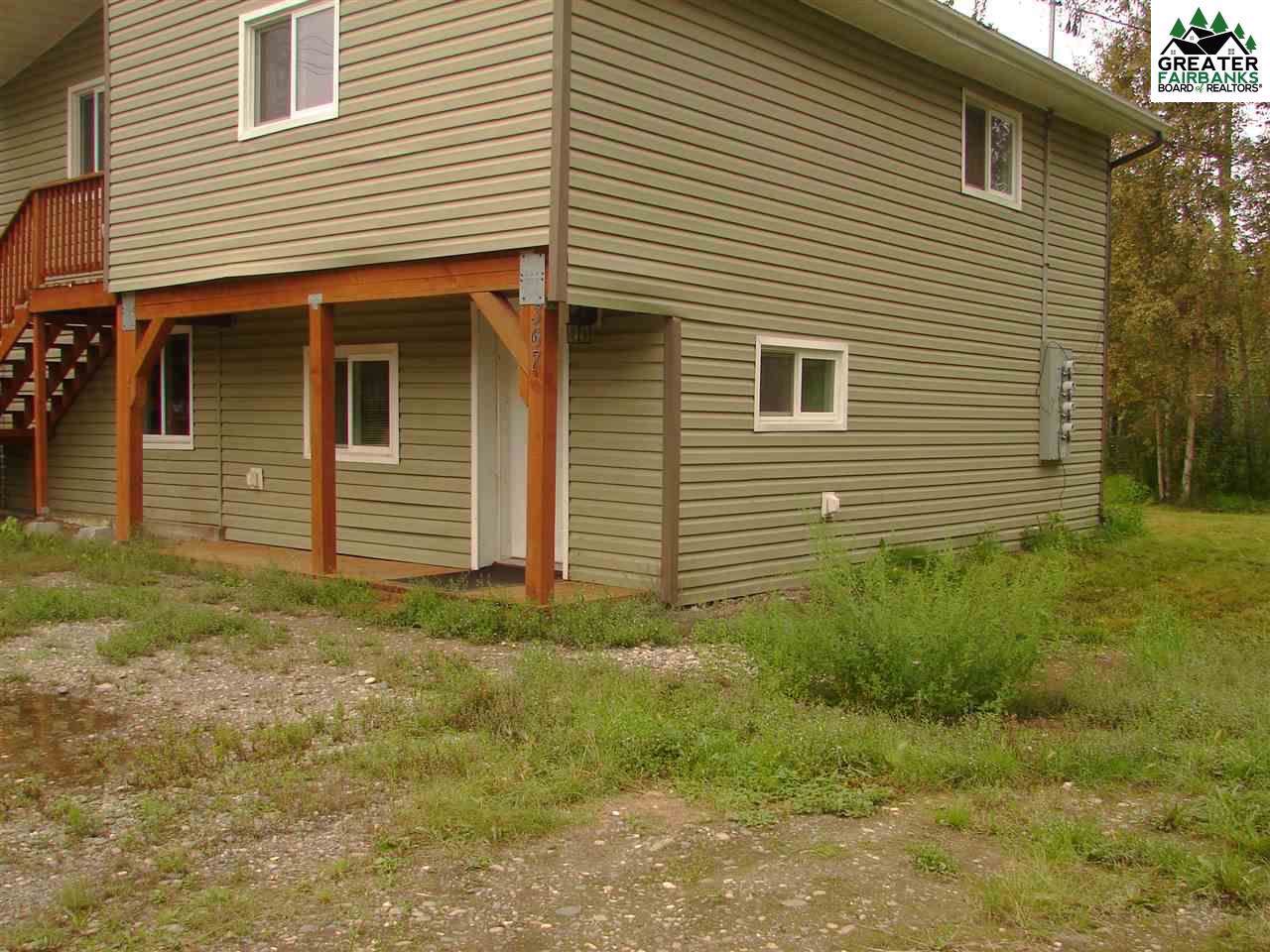 367 Park Way Drive - Photo 1