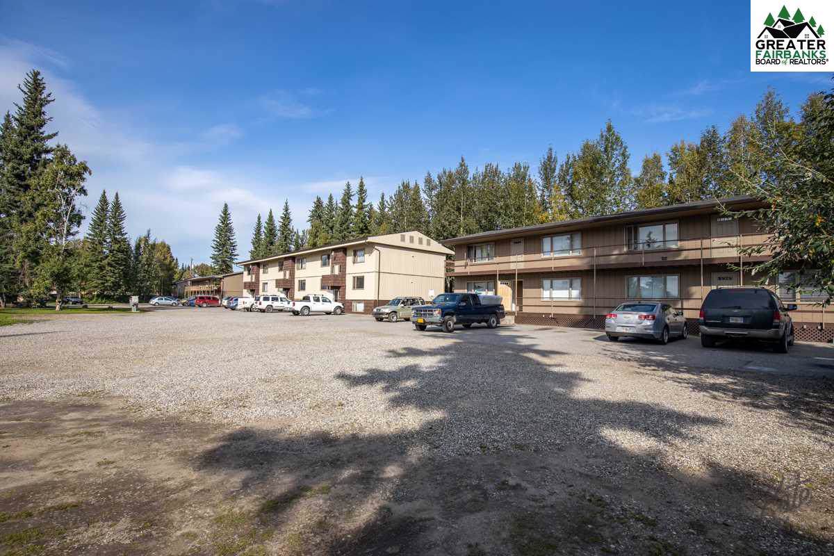 1061 Dogwood Street - Photo 1
