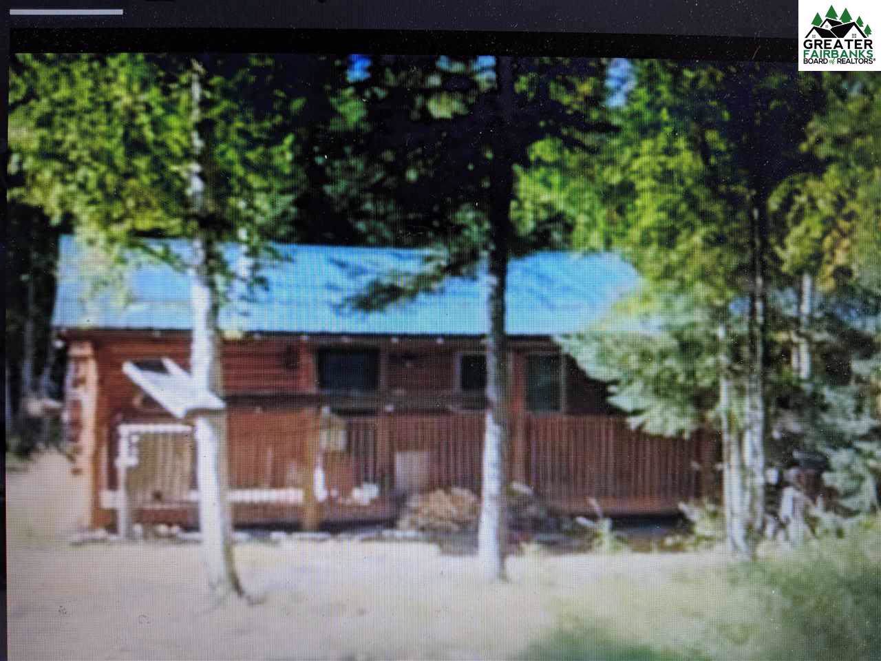 4465 Melan Drive South - Photo 1