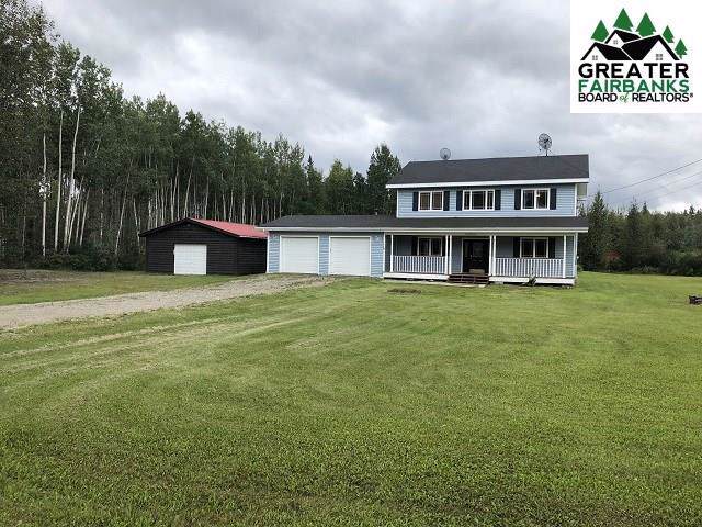 3815 Sonoma Avenue - Photo 1