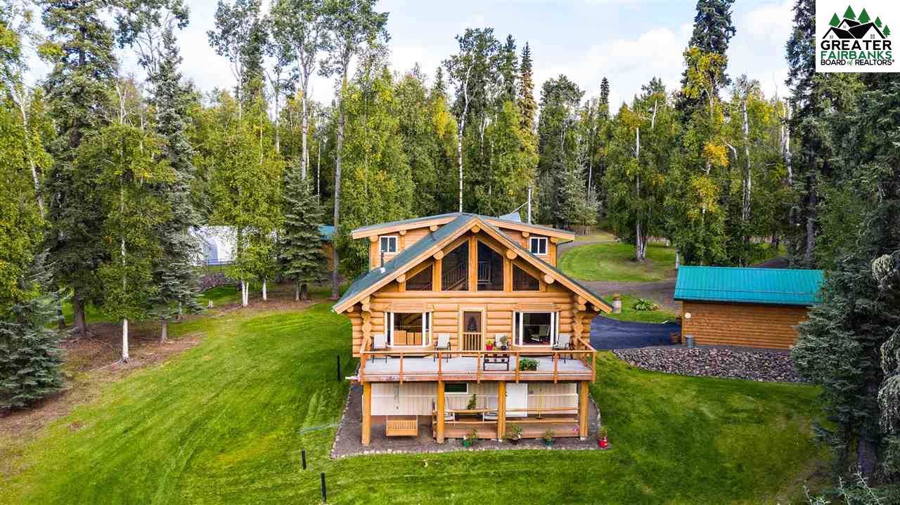 511 Herning Road - Photo 1