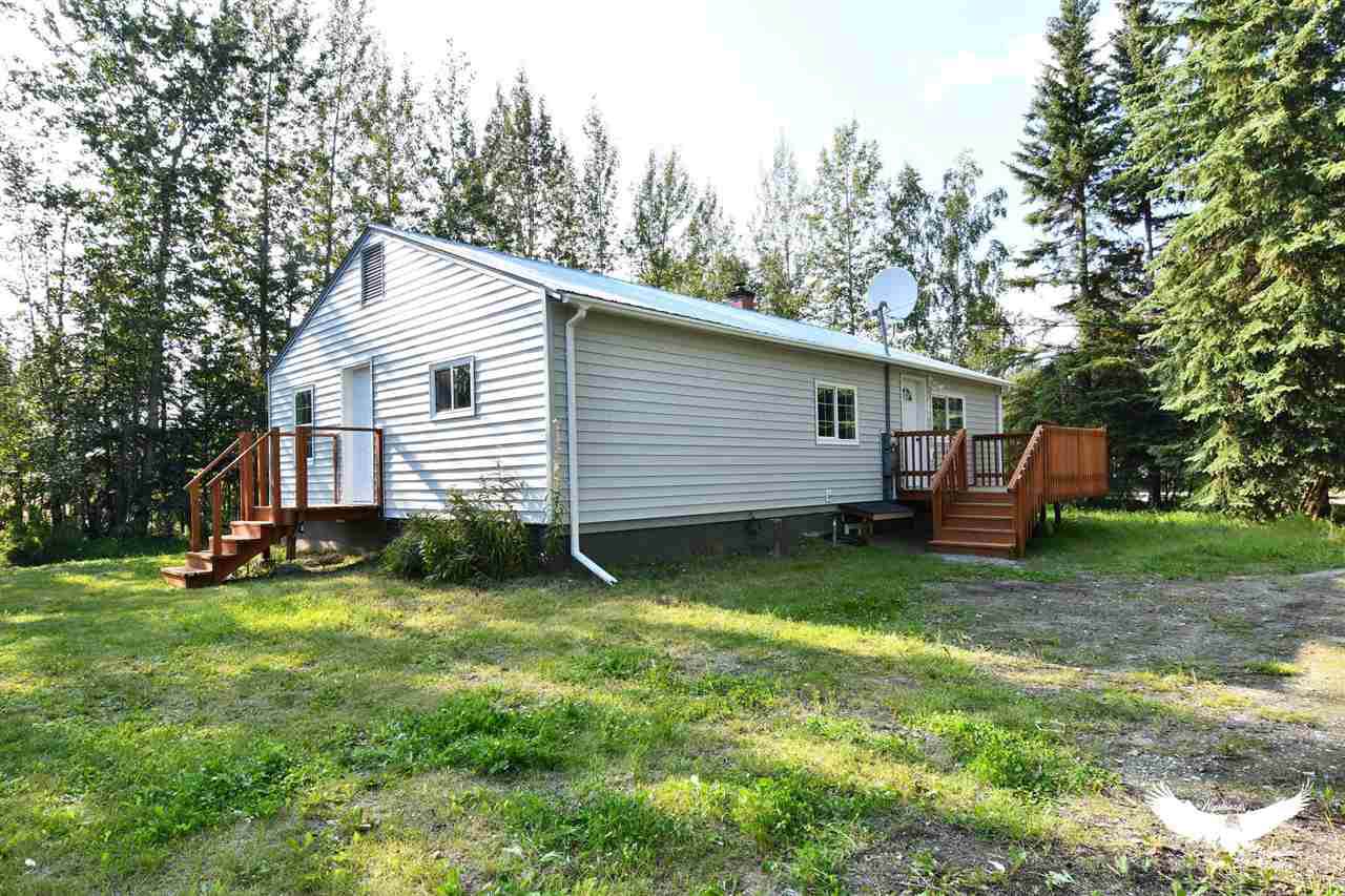 877 Faultline Avenue - Photo 1