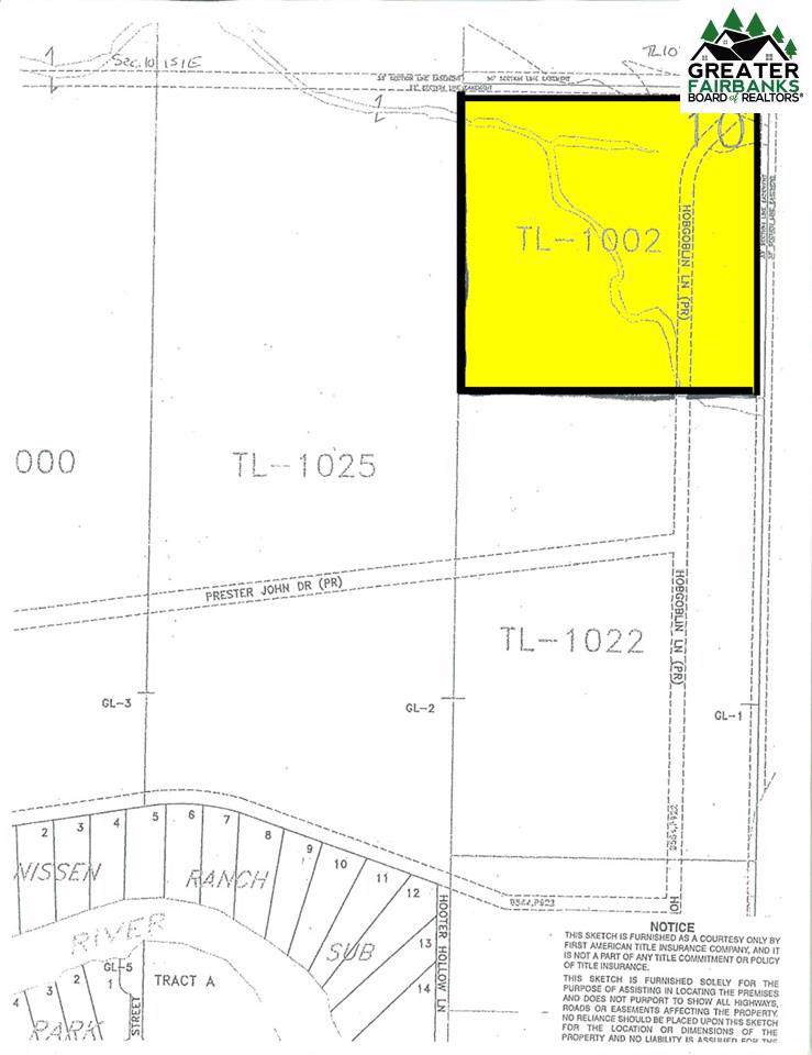 NHN Hobgoblin Lane - Photo 1