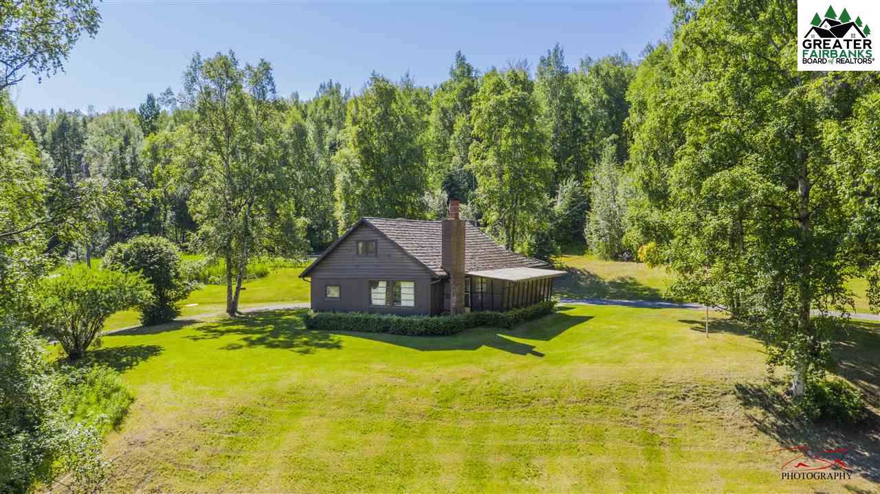 1355 Grenac Road - Photo 1
