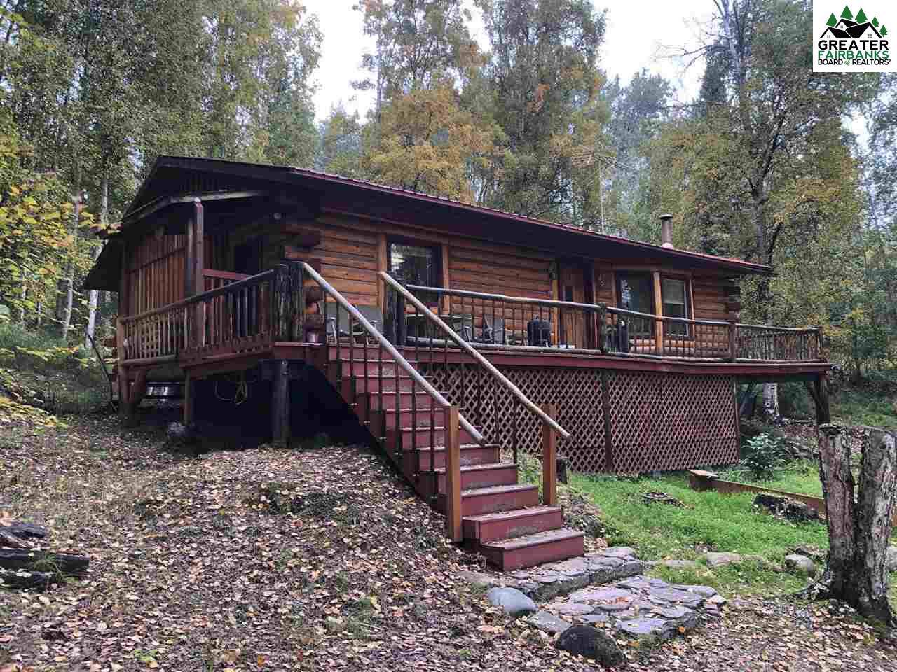 1295 Little Fox Trail - Photo 1