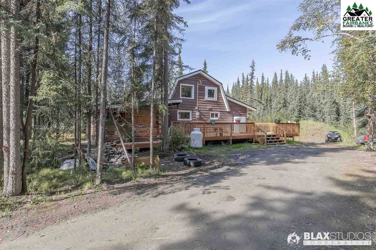 567 Ookpik Way - Photo 1