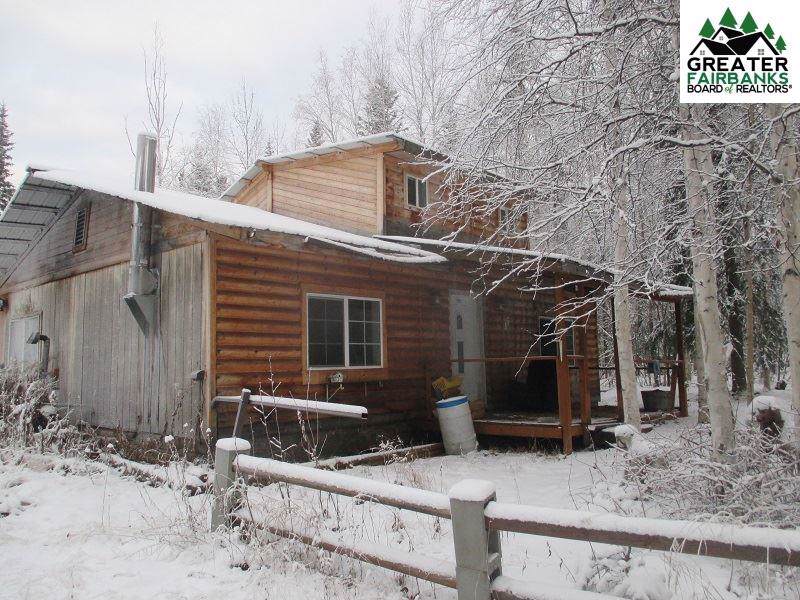1630 Woodpecker Lane - Photo 1