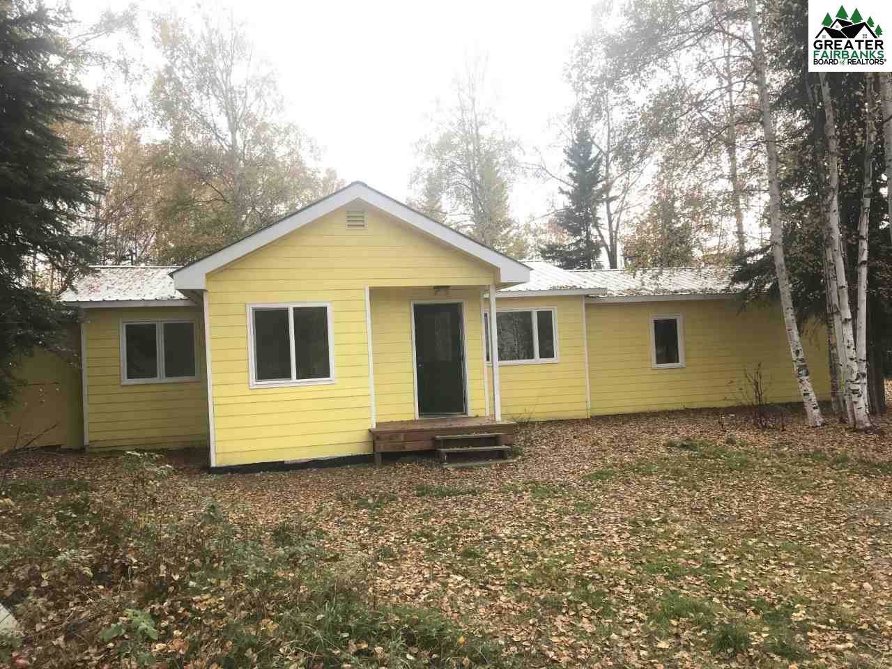 3267 Laurance Road - Photo 1
