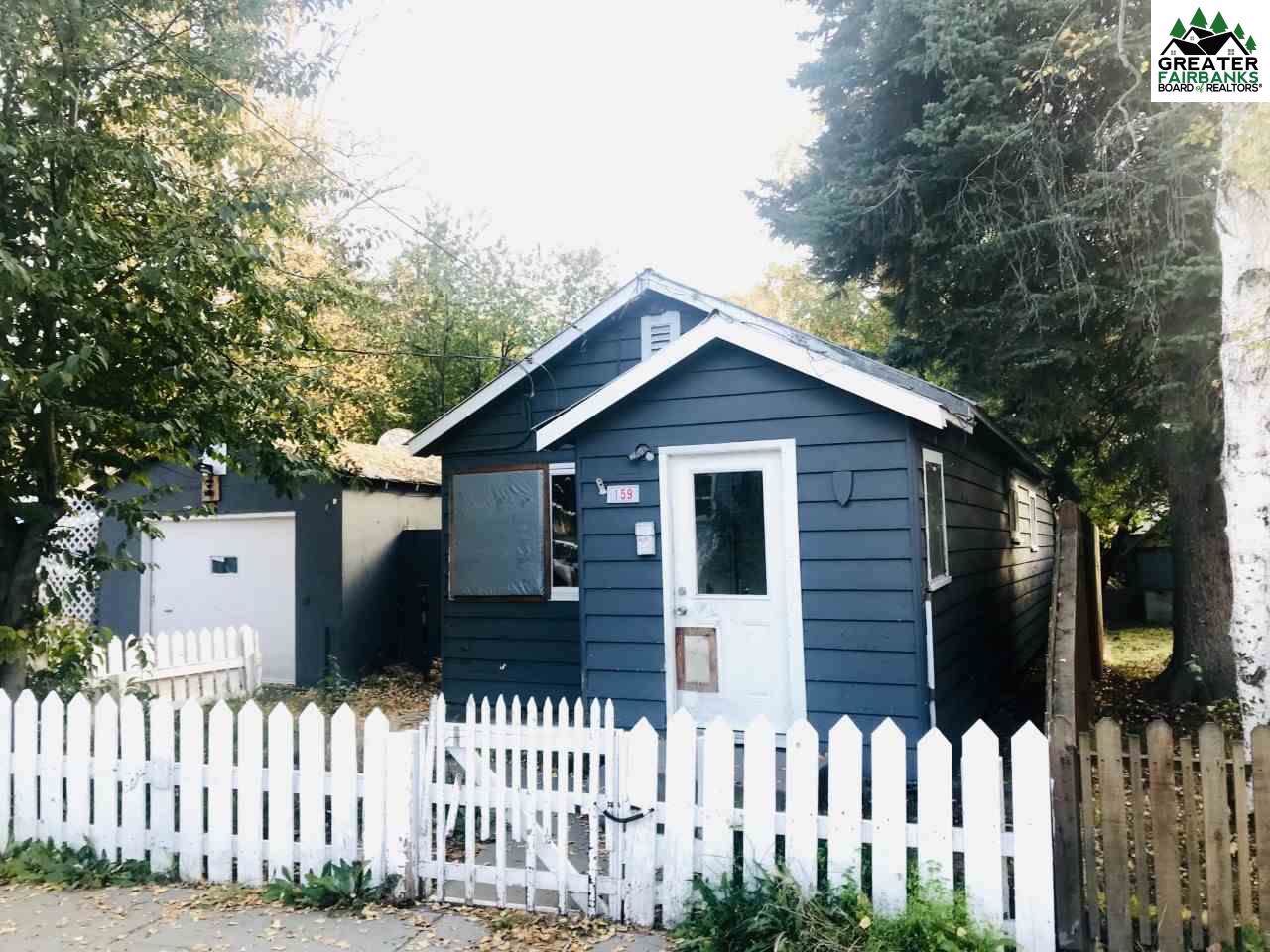 159 2ND AVENUE - Photo 1