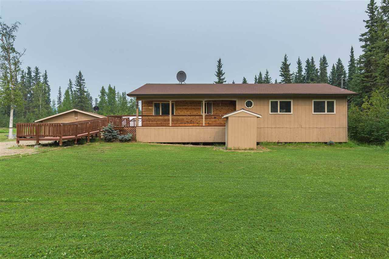852 Cessna Way - Photo 1