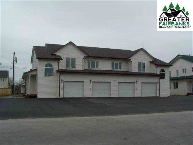1513 27TH AVENUE - Photo 1