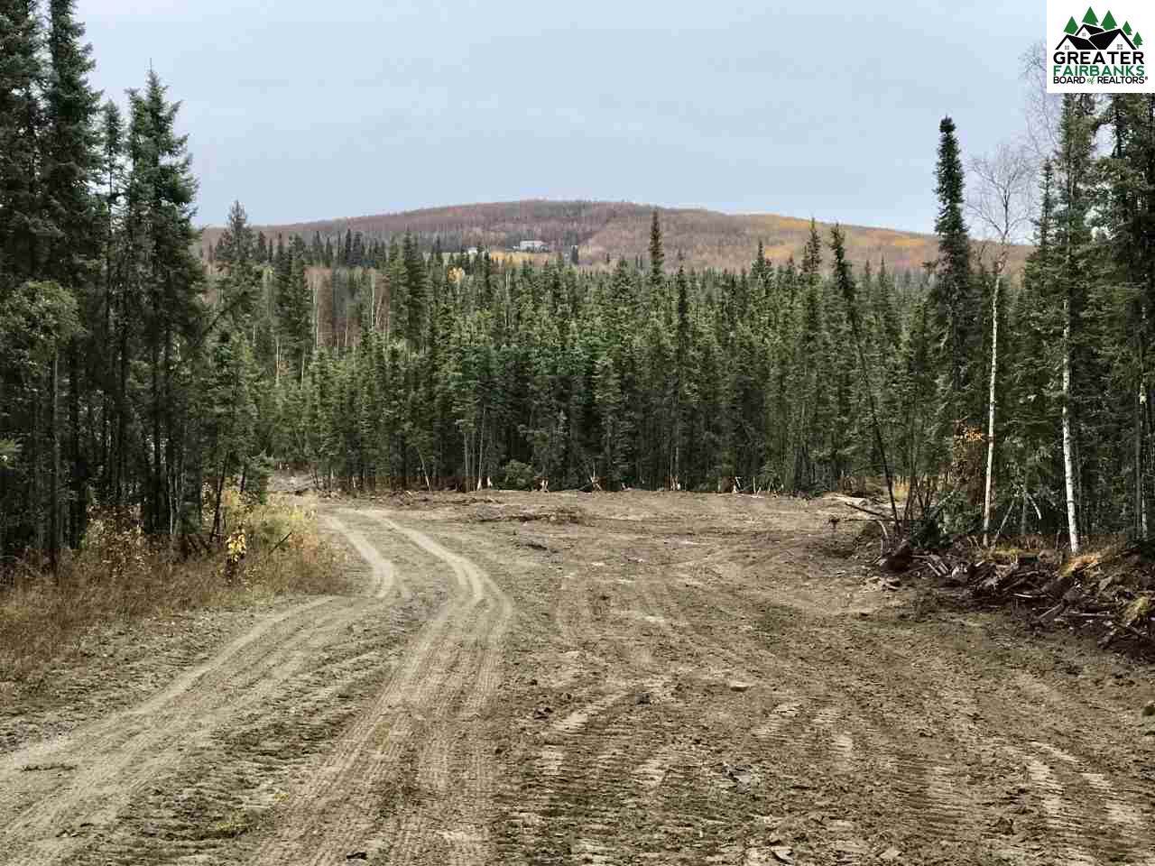 720 Nordale Road - Photo 1