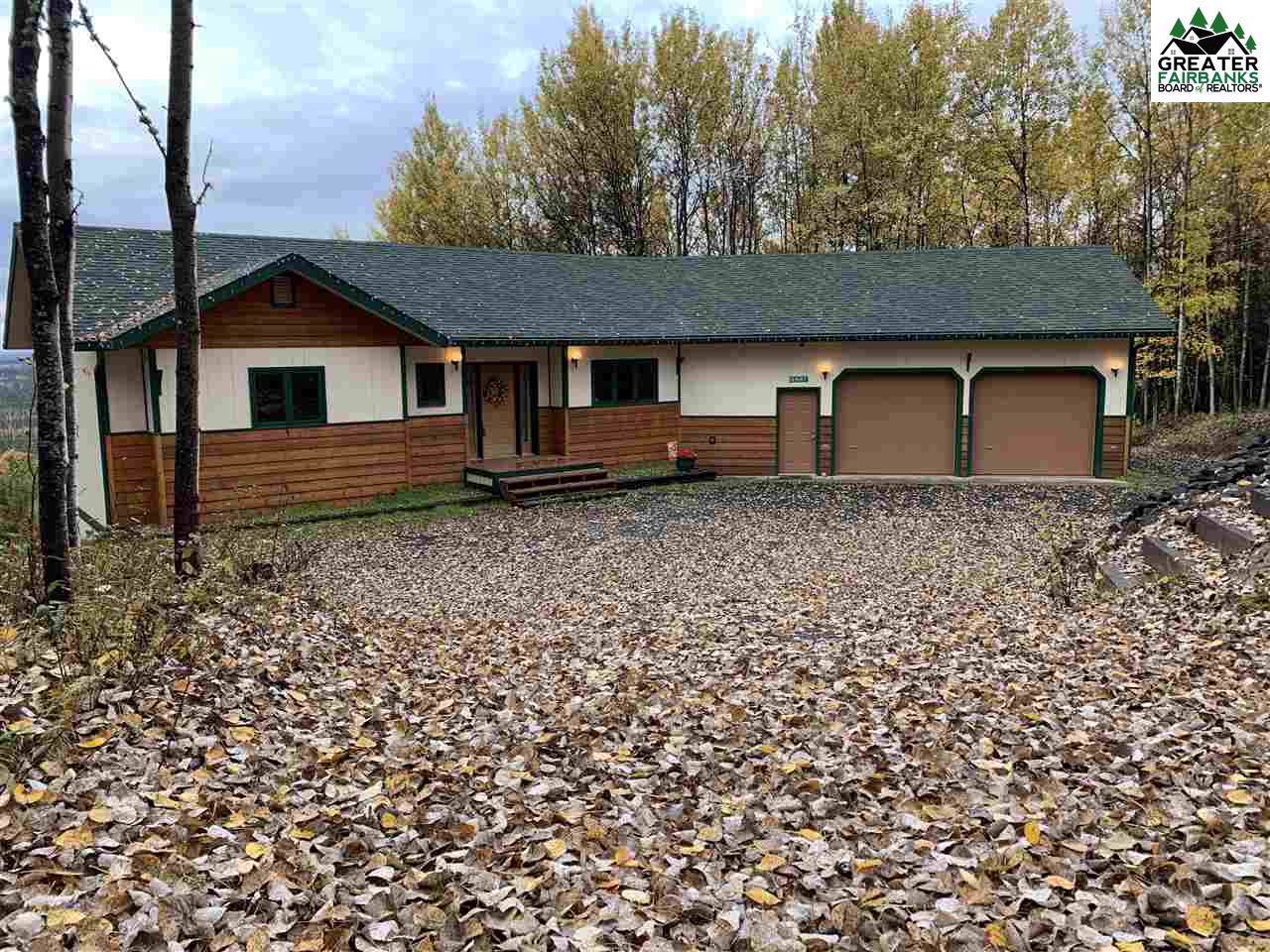 2587 Lunar Lane - Photo 1