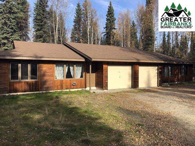 2720 Rainbow Trout Court - Photo 1