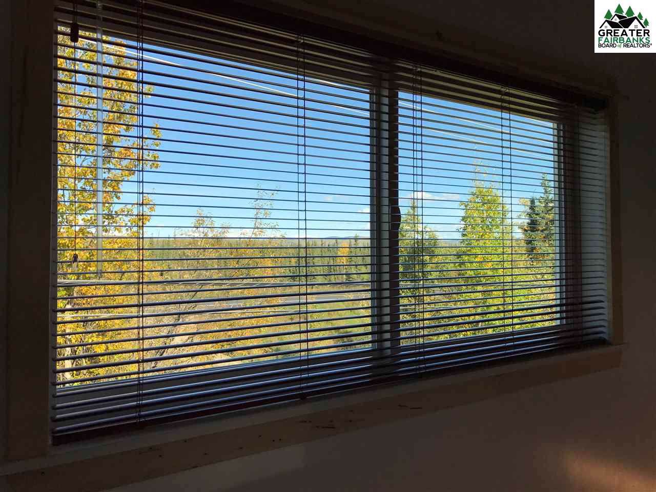 1315 Ballaine Road - Photo 1