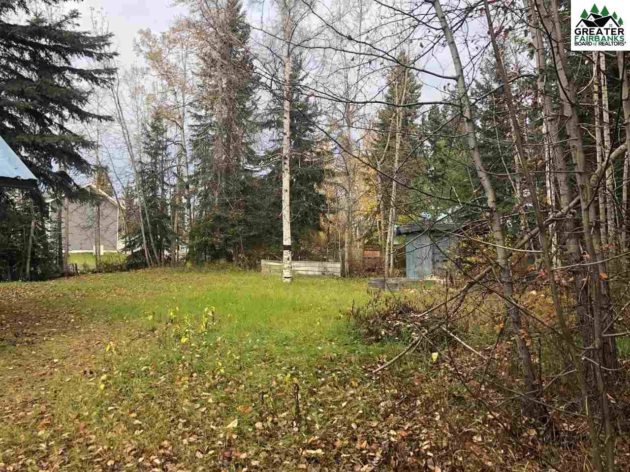 NHN Wilcox - Photo 1