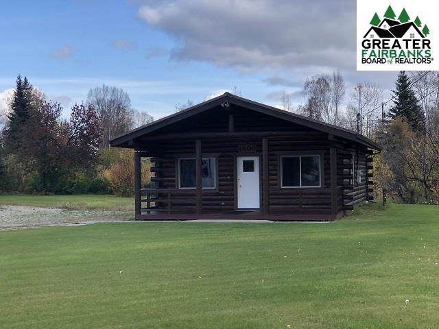 1505 Alaska Way - Photo 1