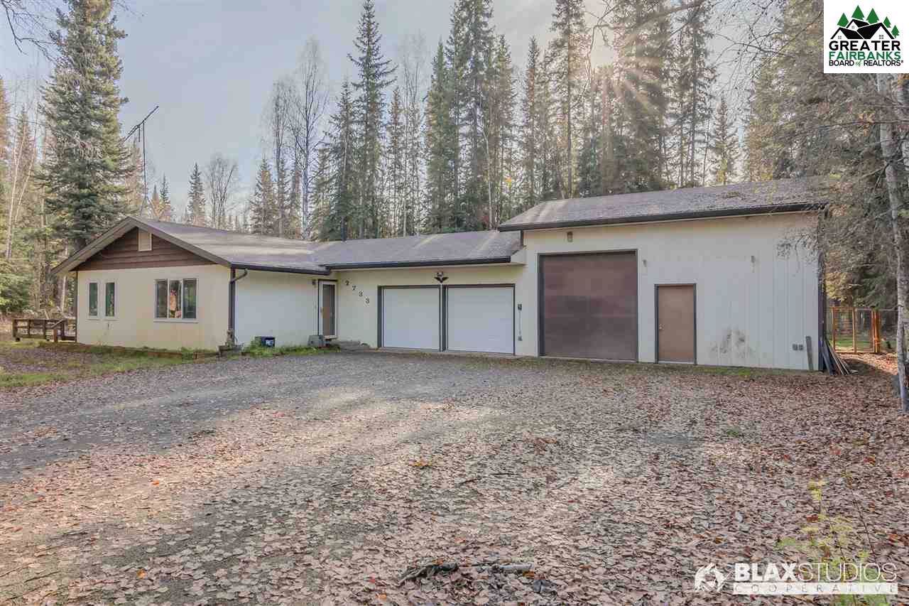 2733 Rainbow Trout Court - Photo 1