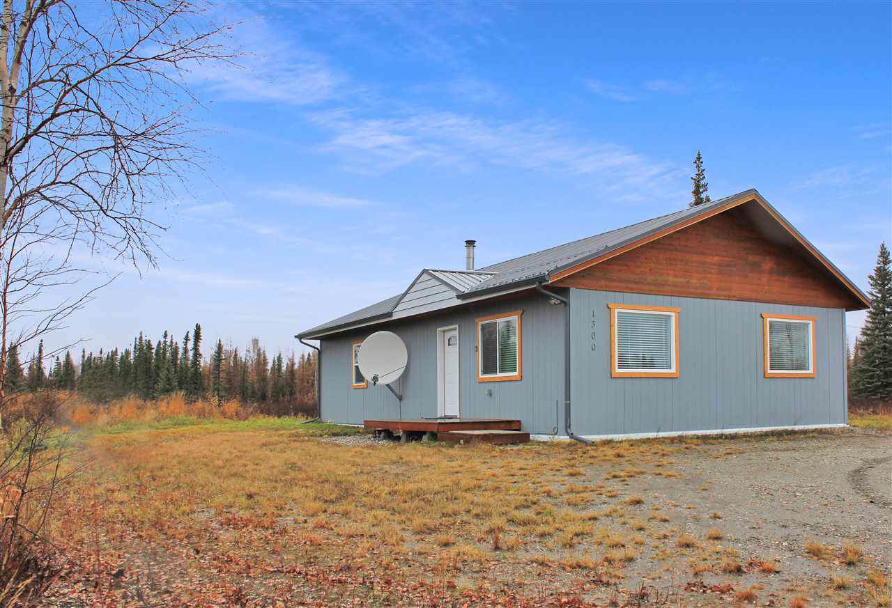 1300 Groundsel Avenue - Photo 1