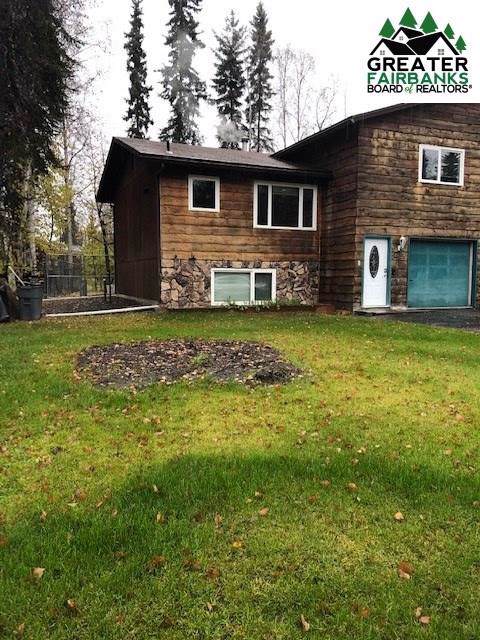 4586 Drake Street - Photo 1