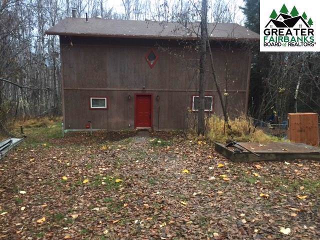 1352 Gull Road - Photo 1
