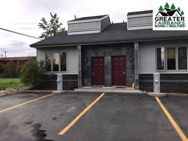 825 28TH AVENUE - Photo 1