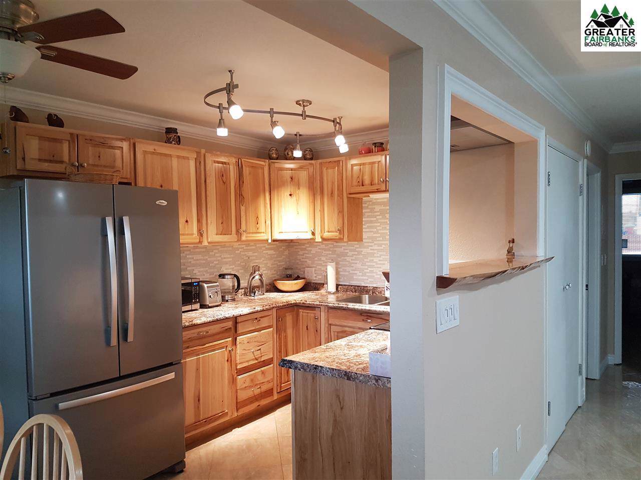 141 Dunkel Street - Photo 1
