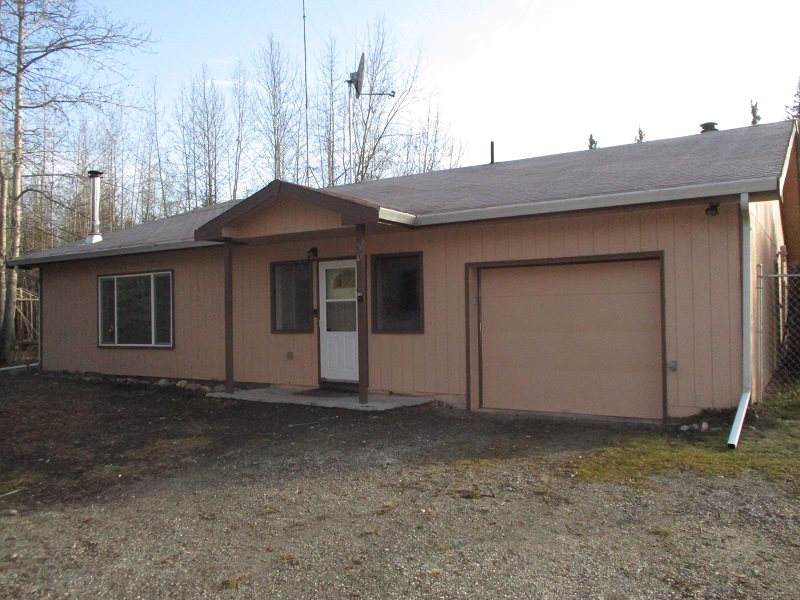 3088 Vfw Road - Photo 1