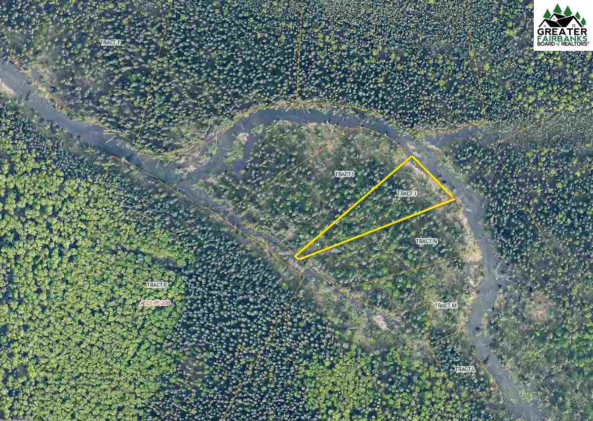 NHN Clear Creek - Photo 1