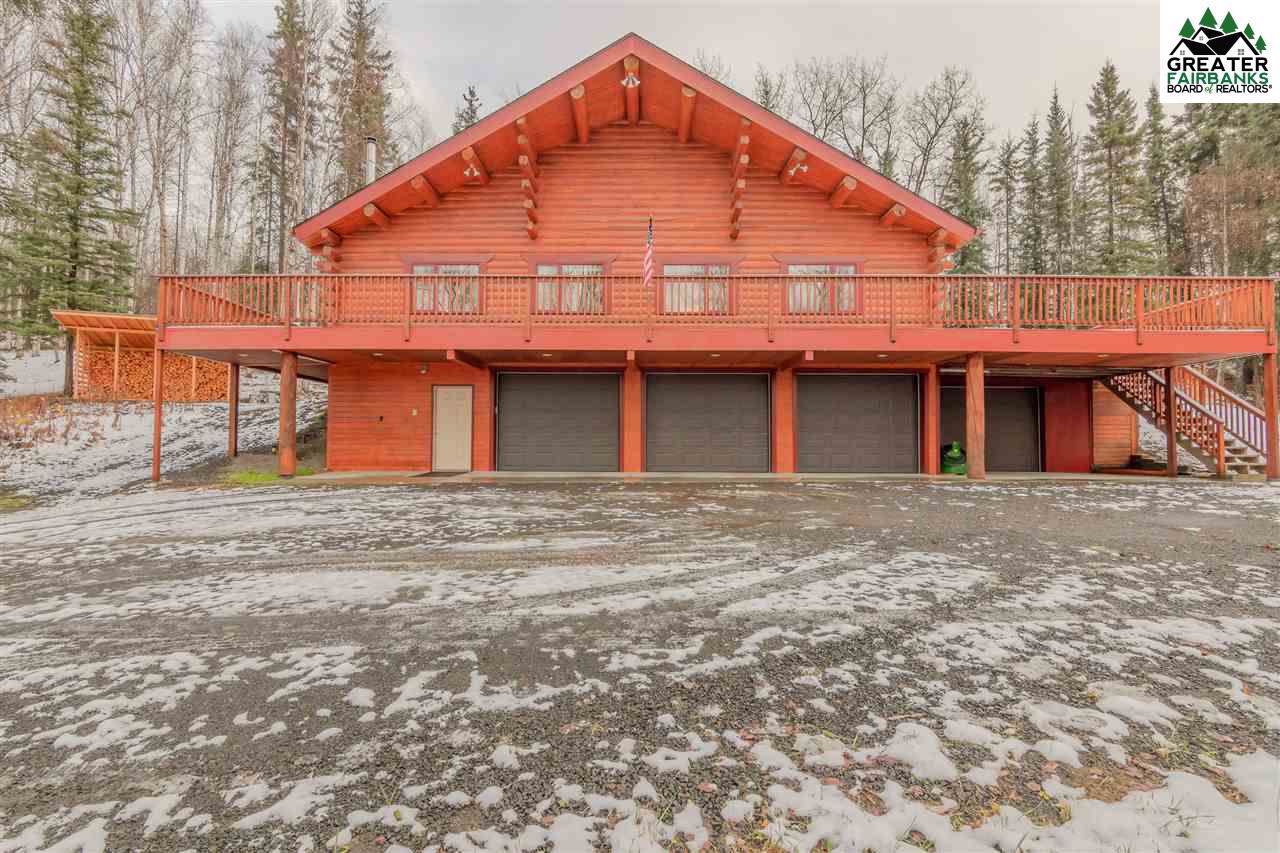 2733 Doreen Court - Photo 1