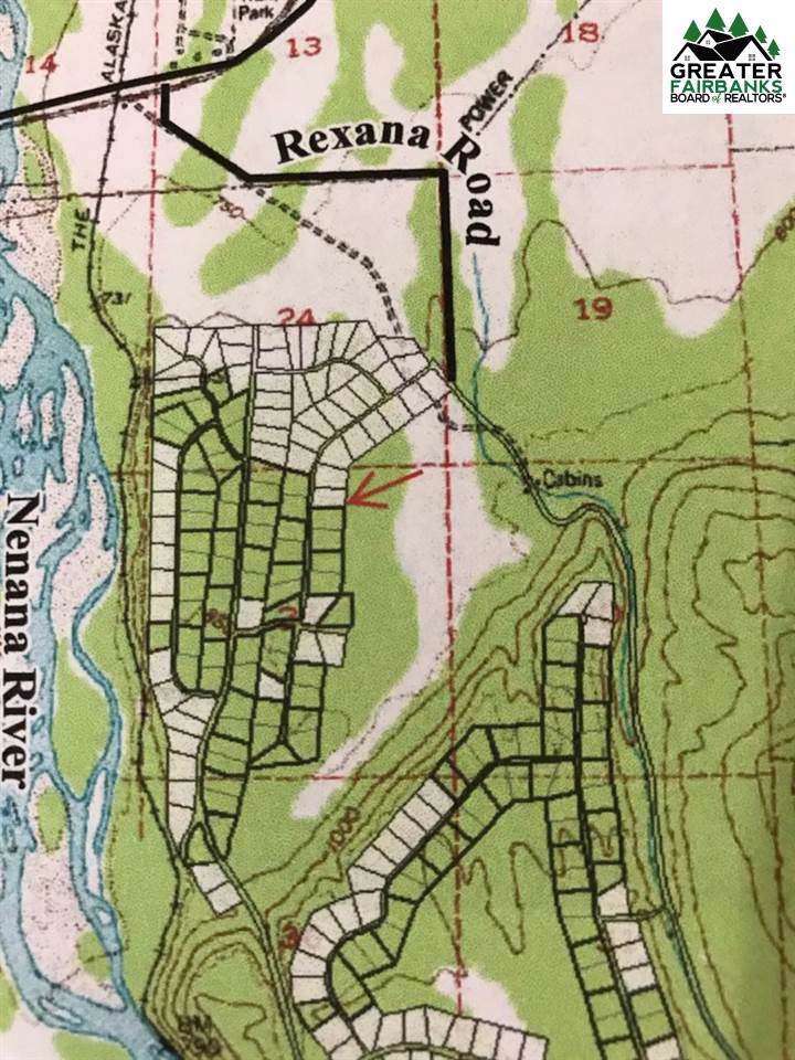 NHN Aspen Road - Photo 1